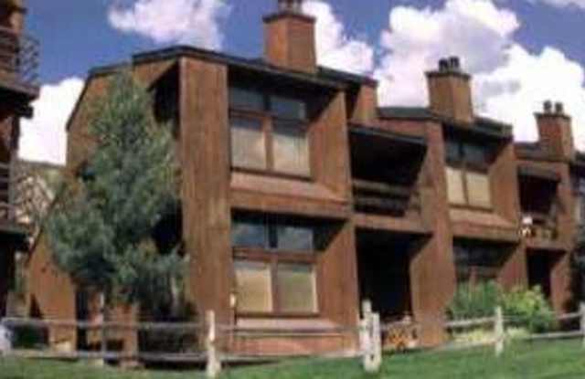 760 West Beaver Creek Boulevard Gallery 2