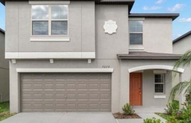 7224 Ronnie Gardens Court photos photos