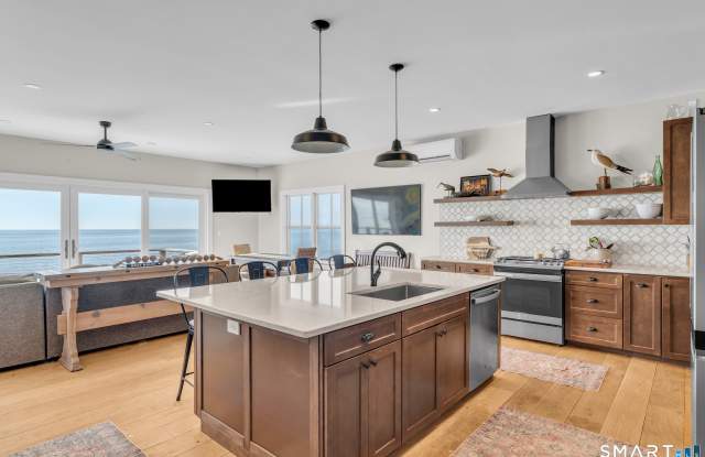 49 Circle Beach Road photos photos