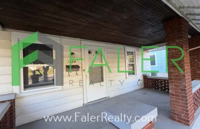 Beautiful Bungalow Ready Now! Gallery 3
