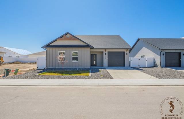 2453 Revere Road photos photos