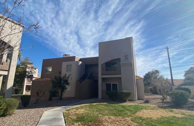 Tamarus, 6859 - 6859 Tamarus Street, Paradise, NV 89119 Tamarus, 6859 - 6859 Tamarus Street, Paradise, NV 89119