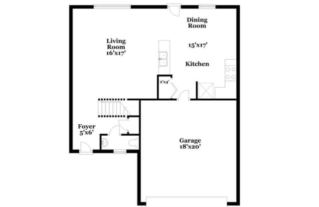 11410 Presidio Drive Gallery 2
