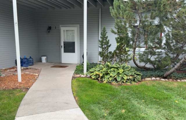 2012 Remington St Unit C1 photos photos 2012 Remington St Unit C1 photos photos