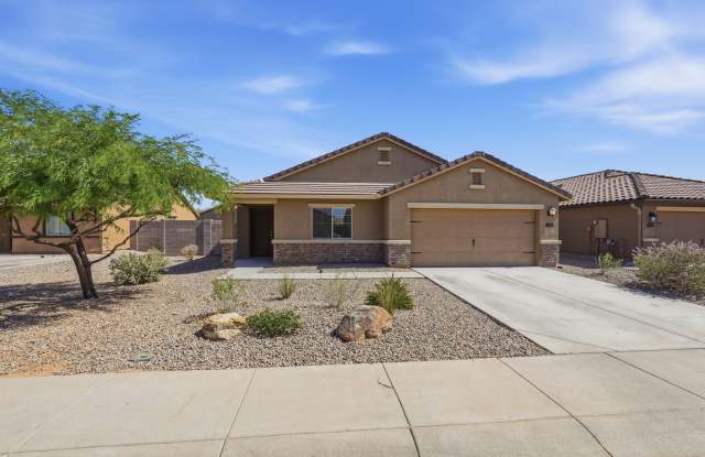 4bedroom 2 bath single family home! photos photos