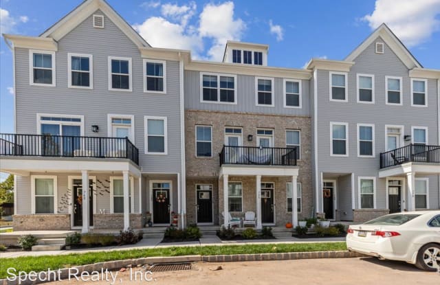 764 Ore Street - 764 Ore Street, Phoenixville, PA 19460 764 Ore Street - 764 Ore Street, Phoenixville, PA 19460