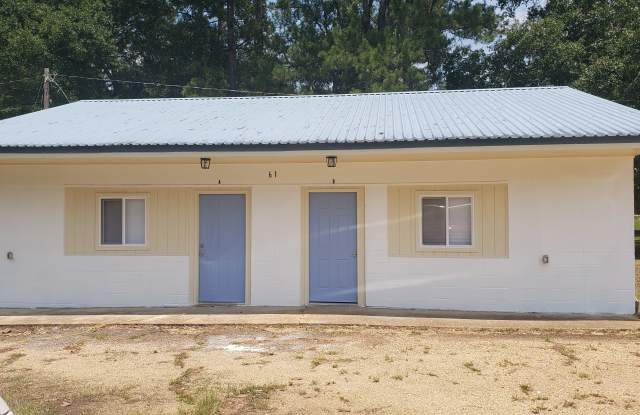 610 Simpson Hwy 149 photos photos