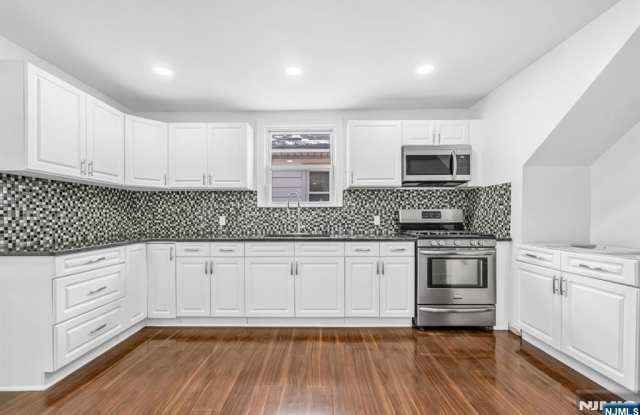 284 Macarthur - 284 Macarthur Avenue, Garfield, NJ 07026