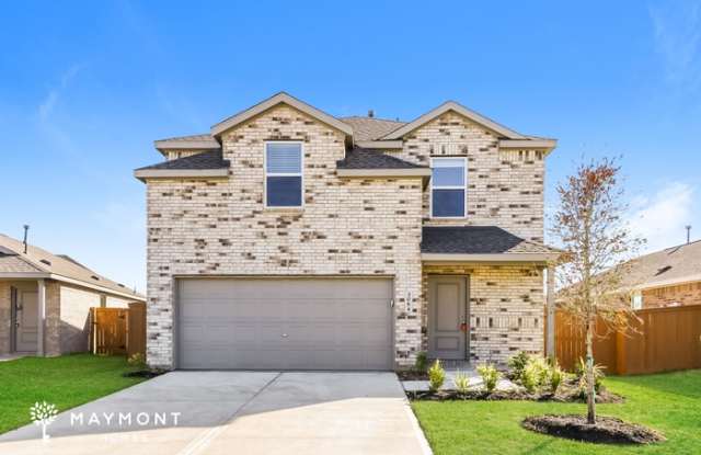 3084 Fantasy Terrace Drive photos photos