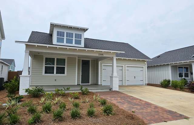 Beautiful Home in the Coveted & Amenity Rich "Sweet Bay" Community! *1/2 OFF 1st Month for A-D Military!* Gallery 3