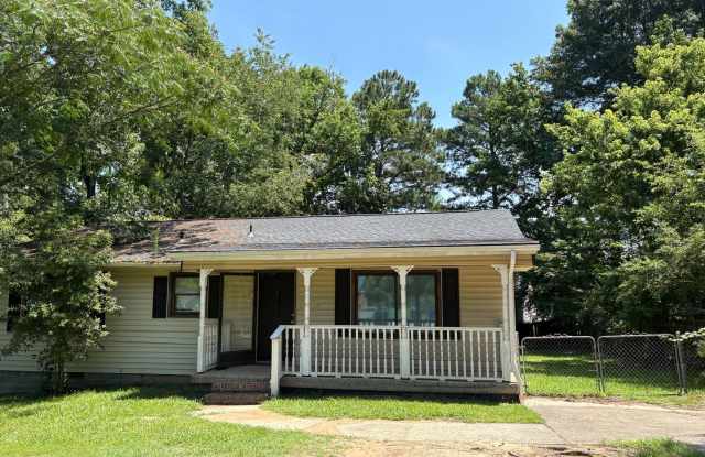 Cozy home in Durham near NCCU and Durham Tech photos photos