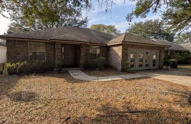 4592 Muscadine Court photos photos