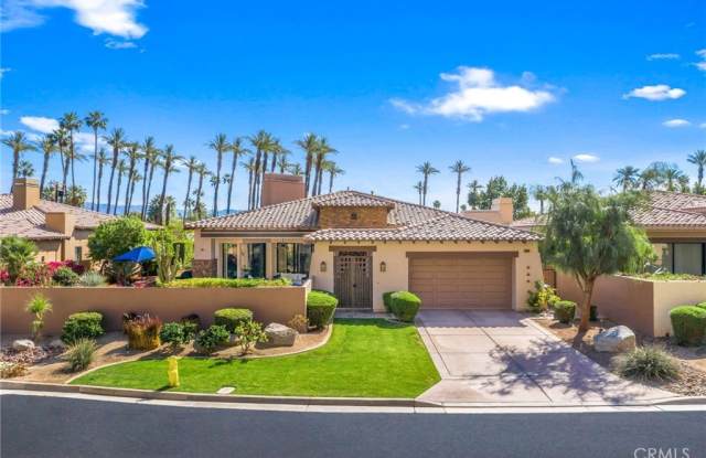 46614 Bradshaw - 46614 Bradshaw Trail, La Quinta, CA 92253