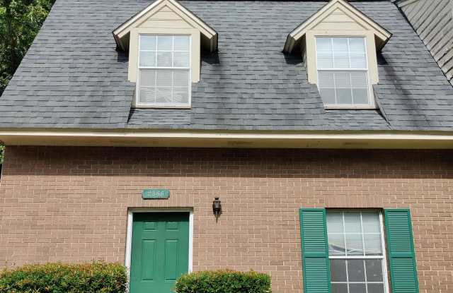 2366 Gregory Drive photos photos