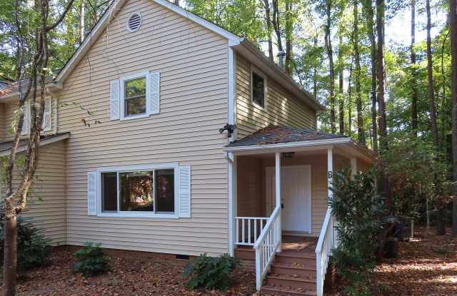 5 Silver Cedar Lane unit: B photos photos