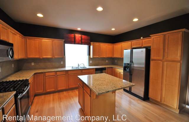 2509 85th Drive NE Gallery 3