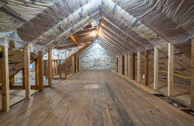 3 Bedroom Appleton House photos photos