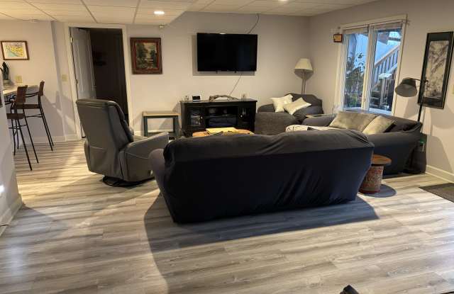 6411 Point Twenty Two photos photos