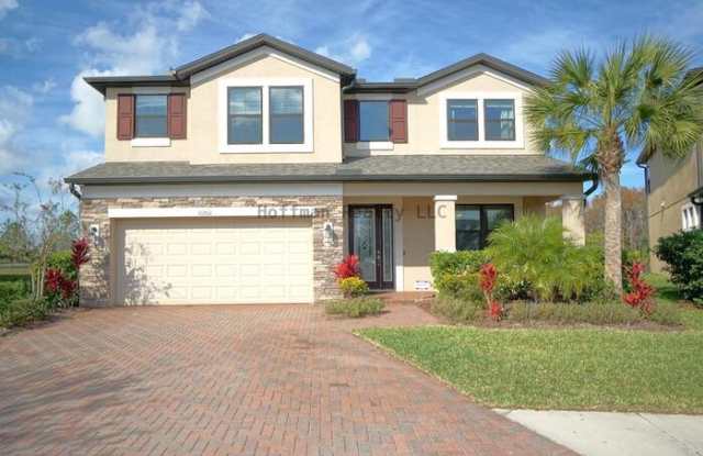 10702 Pleasant Knoll Drive photos photos