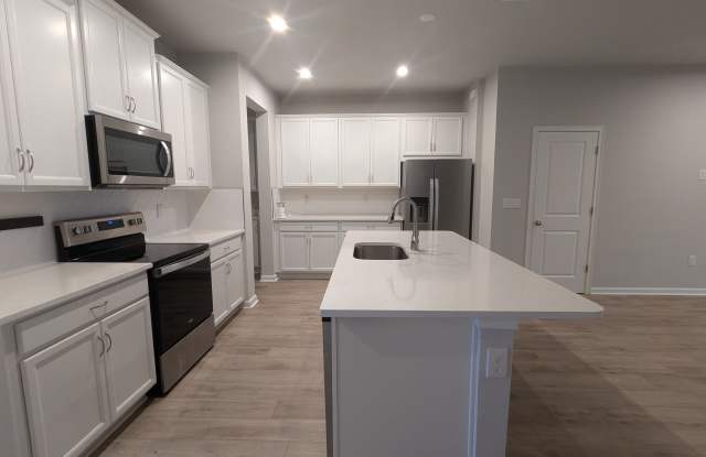 3359 Timber Crossing Ave Gallery 3