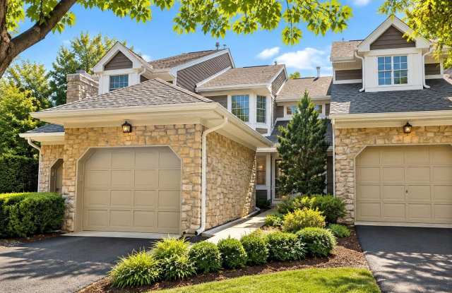 51 BRIARWOOD Court Gallery 4