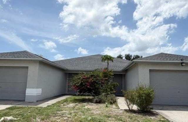 4344 SW 7th Place photos photos