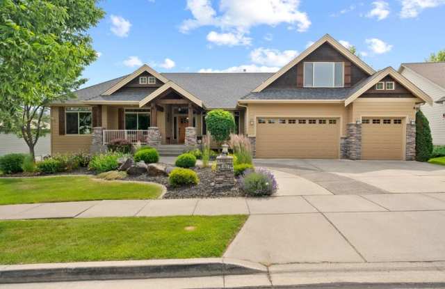1402 North Brook Terrace Street photos photos