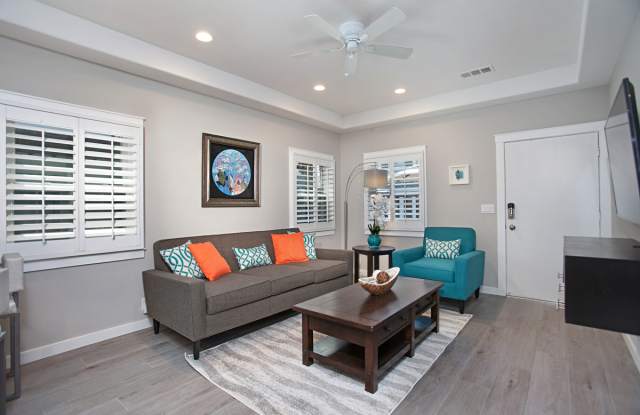 819 Dover Court-1 Gallery 2