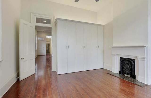2021 ANNUNCIATION Street Gallery 3