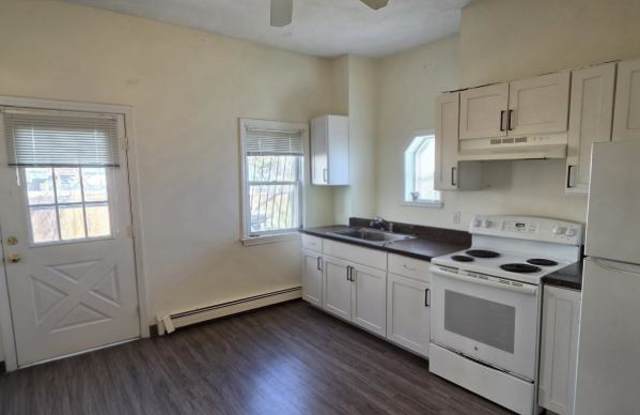 193 Brooks photos photos