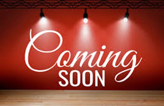 COMING SOON TO THE RENTAL MARKET! photos photos
