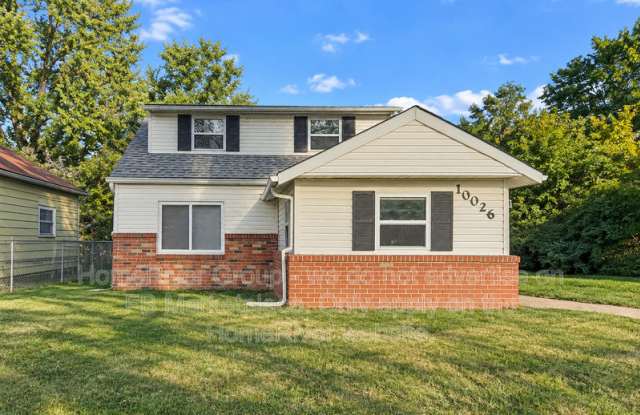 10026 Viscount Dr Gallery 1
