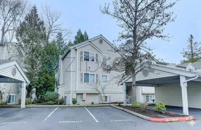 1674 118th Ave SE photos photos 1674 118th Ave SE photos photos