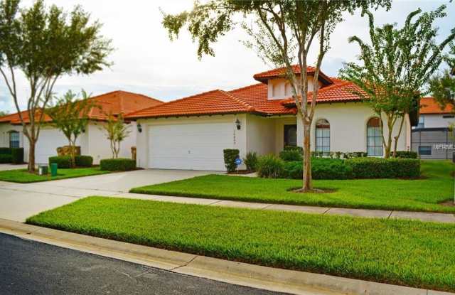 16805 LAZY BREEZE LOOP Gallery 2