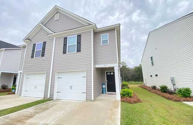 3Bed/2.5Bath 1456 sq ft townhouse located in Stillwater photos photos