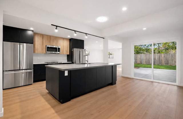 152 Cuesta Drive photos photos