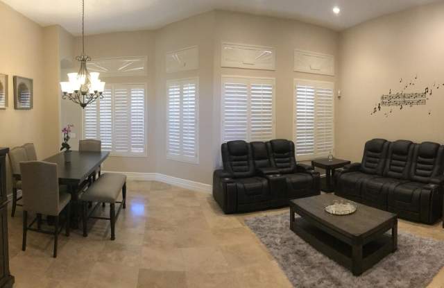 24364 N 74th Place Gallery 2
