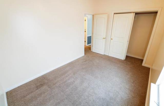 4282 Eclipse Way Gallery 4