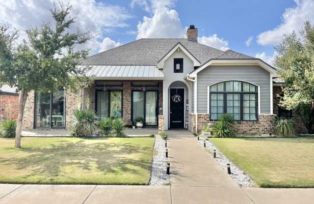 10604 Vicksburg Avenue photos photos
