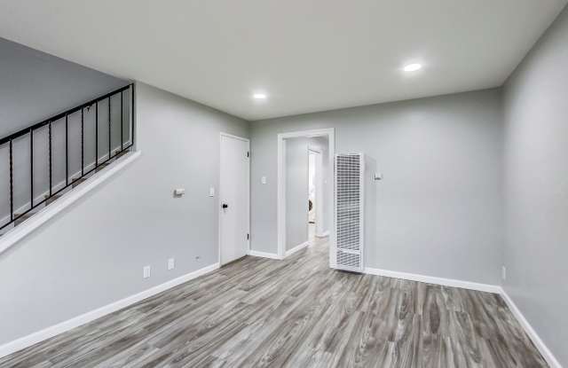 ELGIN STREET APARTMENTS Gallery 4