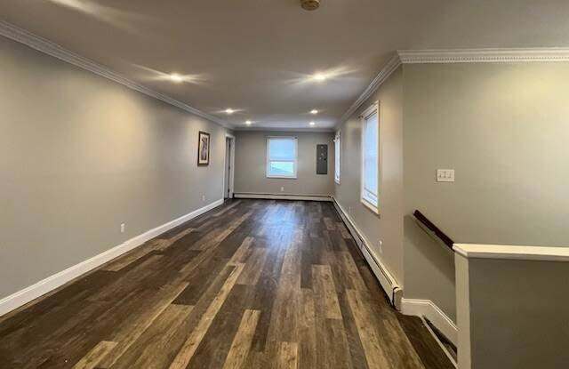 57 Acorn Ln Gallery 4