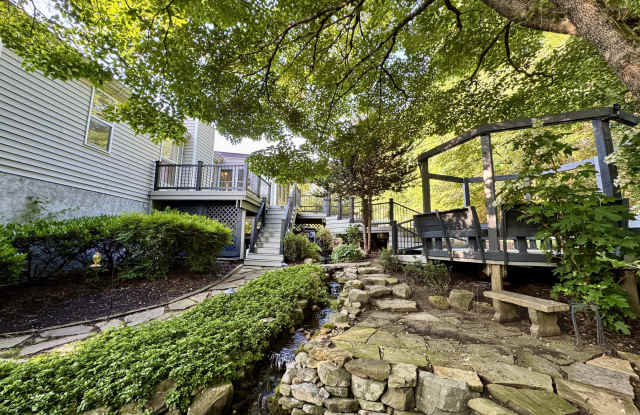 220 Konawa Lane - 220 Konawa Lane, Tellico Village, TN 37774 220 Konawa Lane - 220 Konawa Lane, Tellico Village, TN 37774