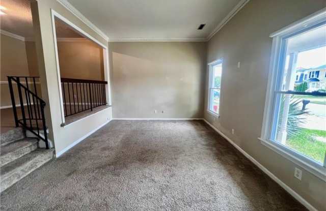 4080 Thomas Jefferson Drive Gallery 4