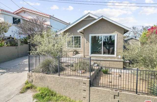3489 Amethyst St Gallery 2