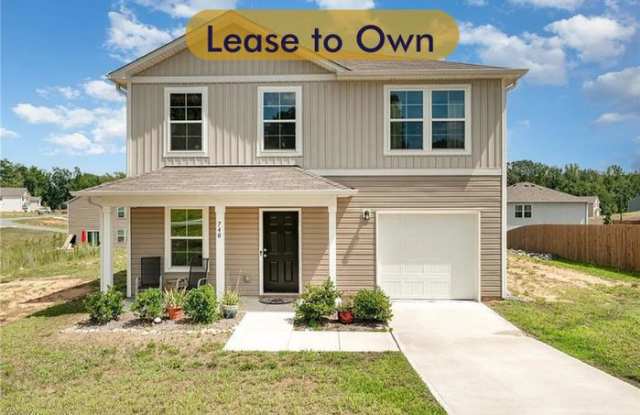 740 Oak Bend Drive photos photos