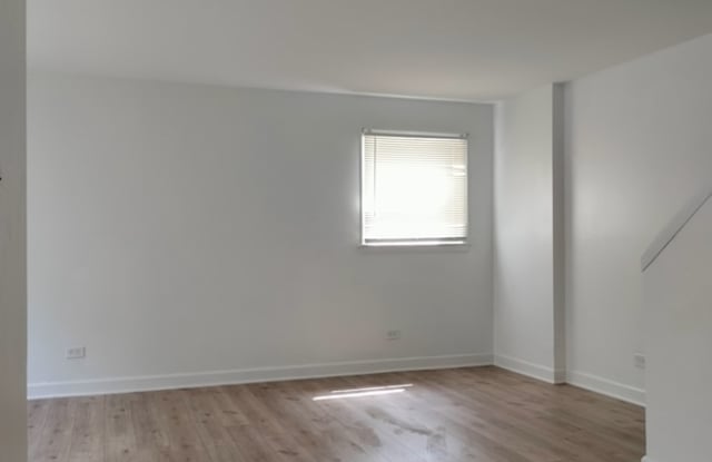 7910 South Muskegon Avenue - 1 Gallery 3