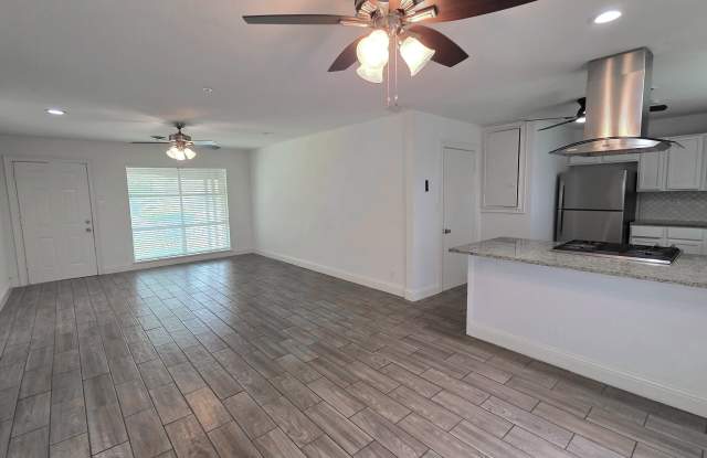 2641 Materhorn Drive Gallery 4