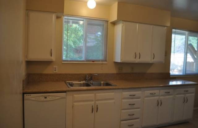 8090 So. 650 E. Gallery 2