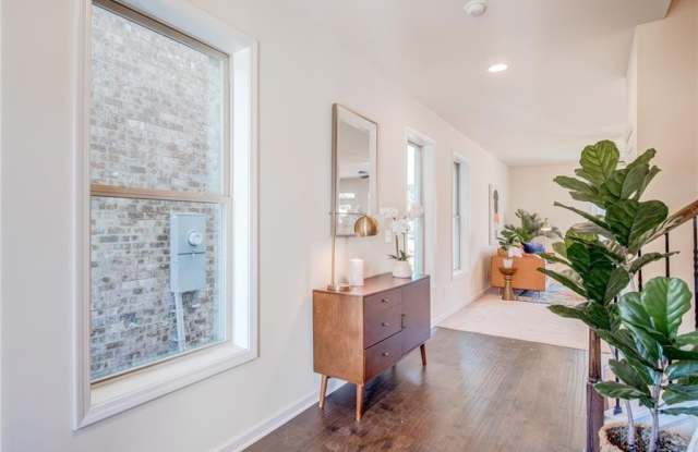 4414 Almanor Circle Gallery 4