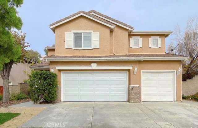 31298 Red Brigde Rd photos photos